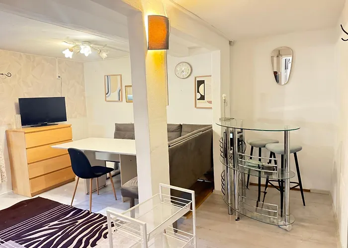 Bernstein 2 Appartement Haus im Ennstal